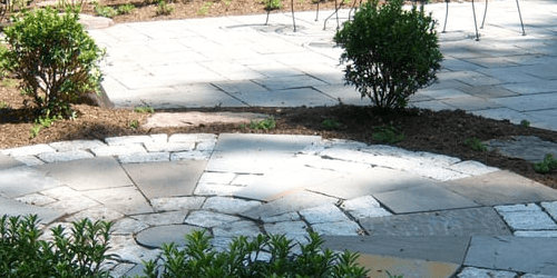Landscaping in Yonkers, NY | Five Brothers Enterprises